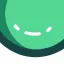 Coin image for 7B67gWSBEQWv7kiumVnahw5yqTcvTv4PpDEuS4XVsDx3