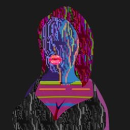 Coin image for 7B8jq1PHTSxpispyABVEL2fmHES6J1FTJejTZCewpump