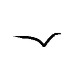 Coin image for 7B8w17ZhpKsDqm41uBui4dRaiqMBZeQVN4pfrvxKpump