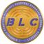 Coin image for 7B8zHnoWBwwJ54yUo5GsBd2Yw4XHtvJa5WVBaYKApump