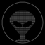 Coin image for 7BBPJnKsz4KsFqXjRkNurmZevFec3yRocsmqzA26pump