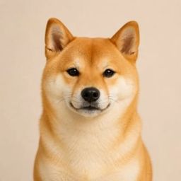 Coin image for 7BC1eZdCKVQA8faFMqpyRzTZ3MdouPco1fjJMcCmpump