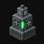 Coin image for 7BEABr9ckXpPS4WgqPAuBuYDdwLidEw3RkZXgBGbpump