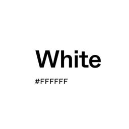 Coin image for 7BEEP4UBuwwFDgnbdEo7eEvvazejZ6cxyeTmynwKpump