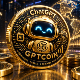 Coin image for 7BETyP3MR2DpD3Df5QctgdJs2Y3e2FV7YFN1zA1ipump