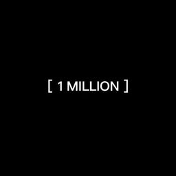 Coin image for 7BFMphgdzD4tMozq8M9SRkbY8a5CKiJWzh4uR6B8pump