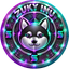 Coin image for 7BFihE1jEt86se9U6NGXnU3DxDynMRjjXiNnkvNmpump