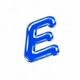 Coin image for 7BGMAadGyoc5Bug3oLifWWGSUBTcF5w151dMdi49x7H4