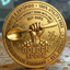 Coin image for 7BGYZkZNEKH7VEMnp8DKVgE5u1dKeYgbivDRXMYspump