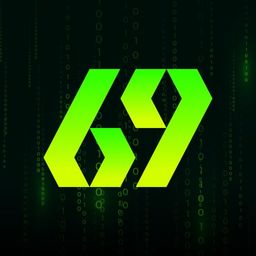 Coin image for 7BGdFohPpp5gZ5UMEfHVuBkYFuhdaTBirFtJfw2ypump