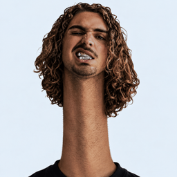 Coin image for 7BHA8BDDmEUvfKxvviw3xPCvzs2uDu3FaBC9SfATpump