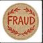Coin image for 7BHHdaLcYUFW6DtY7doZ4F9NayxBaEmfTqA3Ufm3pump