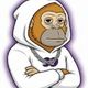 Coin image for 7BJAGEP3RFk47KBTLS4JWyEaZbQxkXRMgM26hasnpump