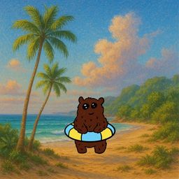 Coin image for 7BJSXGKdAgwKQTT39HLdQwrR3iFxFMagnY4o2eAFpump