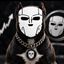 Coin image for 7BLGiKeT1ND8kiuu26JqZZhQgpW8RpeMXUhSBnbPpump