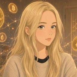 Coin image for 7BMM5izfxBDzdiHCzVjxk7FsVnDV7ZP9htNz96M2pump