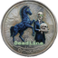 Coin image for 7BPDD4zZvfsMWFbknV1mQKxakhMPxH24448xrodtpump