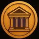 Coin image for 7BQ64er7YmqmL5y8c8XpEZUDuM1fEF7AXQMBobxopump