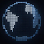 Coin image for 7BSQHNepzXoxaxJrfLGVbQ3PahBr2myE84zBQVnpaid