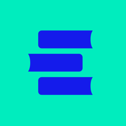 Coin image for 7BSqJDPCghKHVWCfAdQufCgLCRKTpQm9JNJunUTZpump