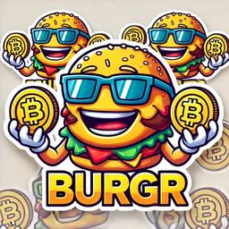 Coin image for 7BSyVXpgKNt9Az3wUJLg7o7NJpwXKvVtejZfomfzpump