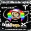Coin image for 7BVJN8n6Cirt6iQTFqbsVqeEgZpoXMxLeSeb1W1Cpump
