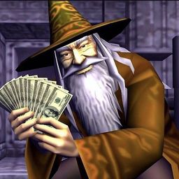 Coin image for 7BVYutryiUEEWDoUZ2nQ6cnFkYZ1a8MitwEYL3C5pump