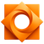 Coin image for 7BVggU6YUb52JM4yNnjx2z2BHZJxLm9xzAqU2KbU1CCZ