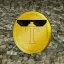 Coin image for 7BXc5PsbMnmibbBoE9jSJJxNEnEA1eq7mZdA7PsupQd2
