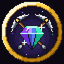 Coin image for 7BZBP5Tm5mHAtgMF3qKF5aBeE8eM8cqQdNWgFmSDpump