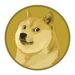 Coin image for 7BafEy4Bg5SHW7CVKXAxprHBQaZEHyQxysqXBtpYpump