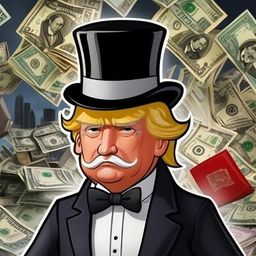 Coin image for 7BanCc2peywWe2Bn8G2PRwApCNpX6rGDKKz4WoGoDNiL