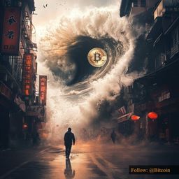 Coin image for 7BasNK7PSucB5UuQJsUbEJFBUkTHYTMoEi5hSBdjpump