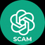 Coin image for 7Bc3xKNm3b1SY2GND2mH5HDdCqg5jWpnuJpEFfUJpump