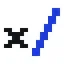 Coin image for 7BcxpWZ1DtrfMkEriNHpg5XQQshtMqLsa4CF7umVpump