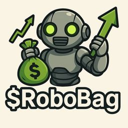 Coin image for 7BfAMC4XCP7rPTC64tDceuqVGDXHXitfwFbxqxPZpump