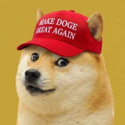 Coin image for 7Bfb2tMH35TWyVs2knMe1FiUdCiTbhkLPkMc7D59pump