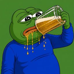 Coin image for 7BfhPM2JEE5ZJC7BiCDwg5jRCHReWUz7yaYvpvsVpump