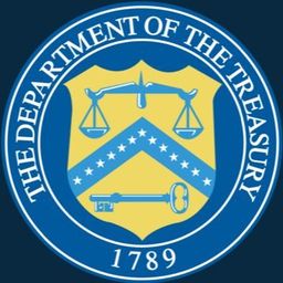 Coin image for 7BfkbnSv1eSvNjuZw5o7XAug82K1EcAccxsgWZ2Lpump