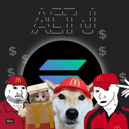 Coin image for 7BgNFRLwuTkWZTfdvwfm4L9CKneswML8DCoraKf4pump