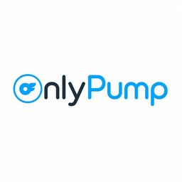 Coin image for 7BgSB6DaLAoPzeTGMsyc31FAmMY8pR5vn8YYTtLxpump