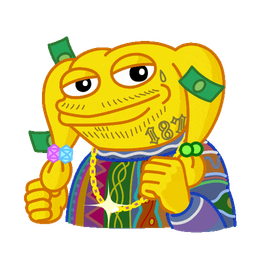 Coin image for 7BgZidyjXvqbRBcJNN1FRE2SFyfDgX16eaTU1CFptv6w
