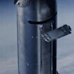 Coin image for 7BhagVmC7abUJrJptJHiKFSBxDoLC6DdH2bmVGYbpump