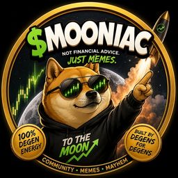 Coin image for 7BiXDWrhMPWvzqAPdEvyGVRhHSSSFJkvHAebJm3Upump