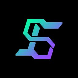 Coin image for 7BjCoemYjzxYchppMSKN2jUtEfsnRQP3cuzvyJobpump