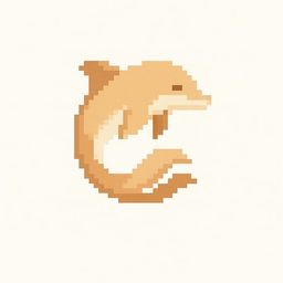 Coin image for 7BkamwvGFJKrPHjF87BFu2zmDktPjVunE6GGPfrHpump