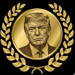 Coin image for 7BmMiPSwtgqdUNJSyhvH52fFa2aMw4n2senfueJdpump