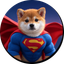 Coin image for 7Bo7TVBwqi1TYbJZK9jmjCTNJYnhb4aDXJdxDcbipump