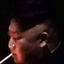 Coin image for 7BprHYGXFdybLHqbEPvuYzDHaQdCkXazH7Hi3dggpump