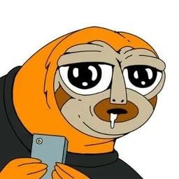 Coin image for 7BspbBFPKVjrGfSL7SxhGzeCUr5UNvb5Mi9Fr2HmuExu